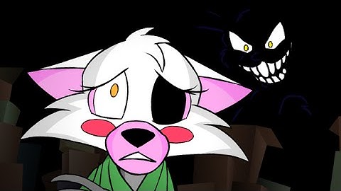 Five Nights at Freddy