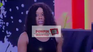 BBNAIJA S7: FRIDAY WAGER TASK PRESENTATION | #bbnaija #levelup #Wager #bbnaijalevelup #bbnaija2022