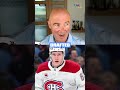 Do the Habs have good enough bottom 6 centers at the moment? | #montrealcanadiens #thesickpodcast