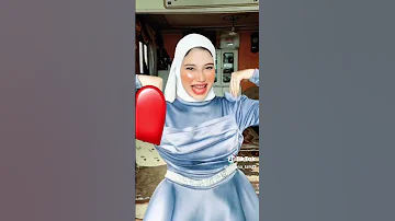 مستنيك يا خويا نعمل فرحه كمان يومين منه طه 