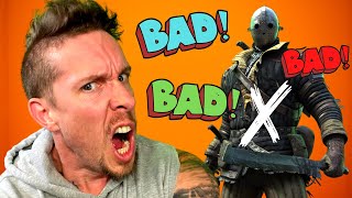 TOP 10 WORST EPICS in RAID - DO NOT LEVEL UP!