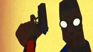 COUNTERSPY Full Game Walkthrough Gameplay Letsplay Playthrough No camera No commentary