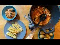 [Как готовить БРОДЕТТО] - рецепт блюда из рыбы