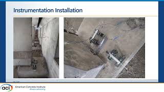 Condition Assessment of In-Service Structures Using NDE and Monitoring Techniques