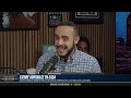 Somos Mavs Ep #40 | En Español | 10/30/2025