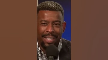 Unlocking Higher Dimensions  Discover the Secrets of Existence