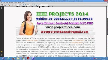 Low Complexity Energy Efficient Joint Resource Allocation for Two Hop MIMO AF Systems