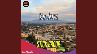 Download Lagu Rindu Oh Rindu MP3