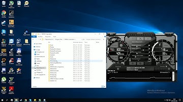 ❗️Nvidia NVML Error FIX | HOW TO FIX NVML ERROR