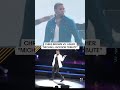Chris Brown Vs. Usher “Michael Jackson Tribute” Who Did It Better? #shorts #chrisbrown #usher #rnb