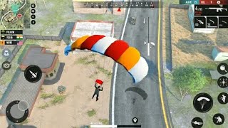 Battleground🗣Fps Fire🔥Survival #offlinegamesforandroidios #offlinegames #offlinebattleroyale screenshot 2