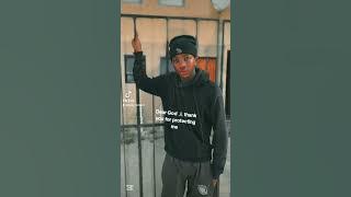 Wazosula ×2 2.0 single (Music video )🙏🇿🇦🎙 Supportive intertwine 