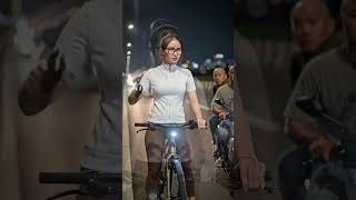 Polisi digoda pria #cerita #ceritainspiratif #lucu #comedy #tni