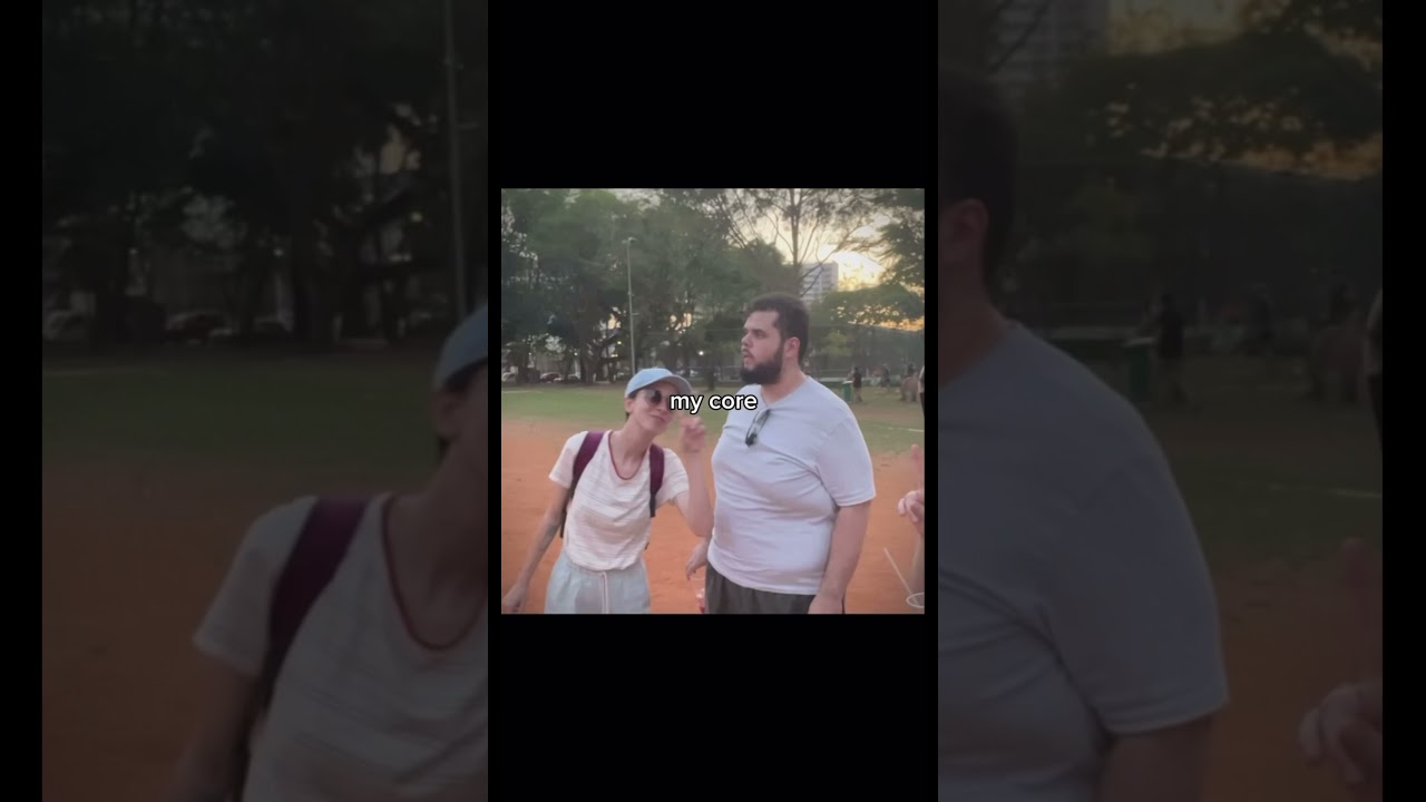 Medieval Experience Brasil 2023 