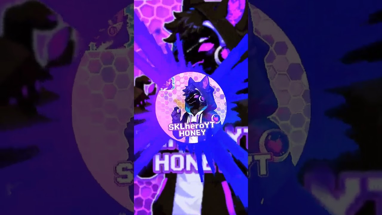 HONEY - YouTube