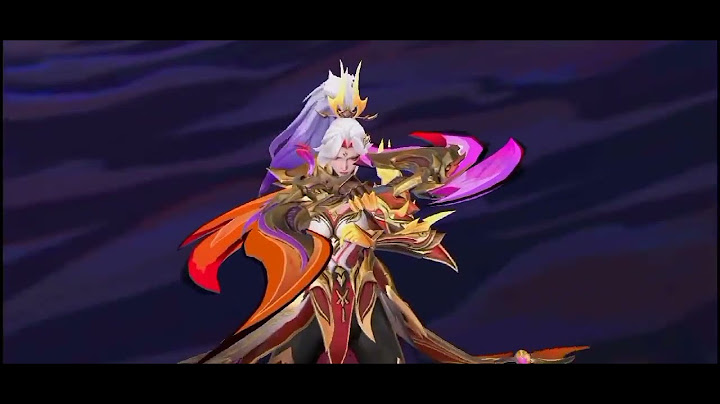 Skin Hanabi Vessel Of Rage
