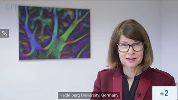 EBRAINS - New enabling infrastructure for neuroscience: "Introduction to the Human Brain Project"