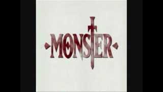 Download Lagu Meg \u0026 Dia - Monster [Techno Remix] MP3