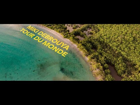 YouTube video thumbnail