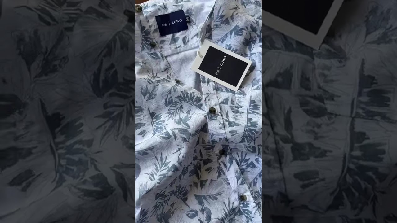 Jvk fashion Menwear Hospet   Subscribe me 