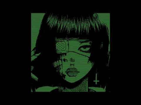 Madison Beer x Meg & Dia - FTWR/Monster (Sped up + Reverb)