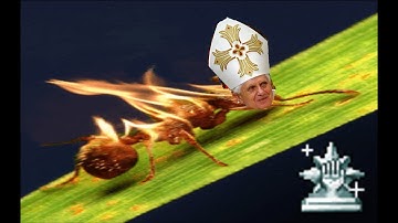 DCSS 0.23 "Elliptic" Streak Game #31: FoFE^Zin (Part 1) [DUNGEON CRAWL STONE SOUP]