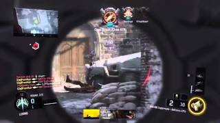 Split quad (killcam)
