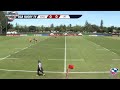 2014 Emirates Airline USA Rugby College National Championship - 5/9/14
