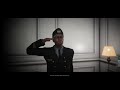 UBOAT | Mediterranean Patrol & Malta Raid | Twitch stream archive from 05/02/2026
