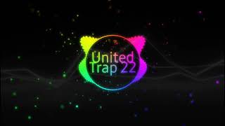 united trap dpm cover