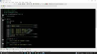 Lab 1 Computer Programming