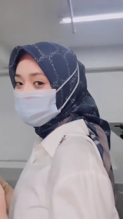 VIDEO HALU - AJAK PACAR PART 26 JALAN BARENG PACAR
