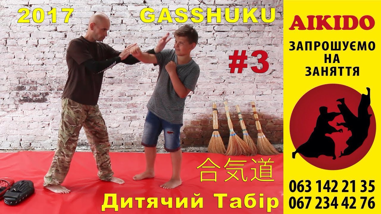 драка в черноморском