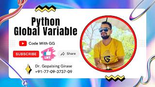 Python Session 37 Python Global Net Worth