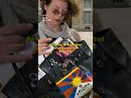 Tibet flag on a Birkin? Sotheby's auctions Jane Birkin's Hermes original | Radio Free Asia (RFA)