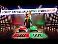 Umpan Hamster: Cara Investor Cerdas Bisa Menang (Bukan Sekadar Beli Murah, Jual Mahal)