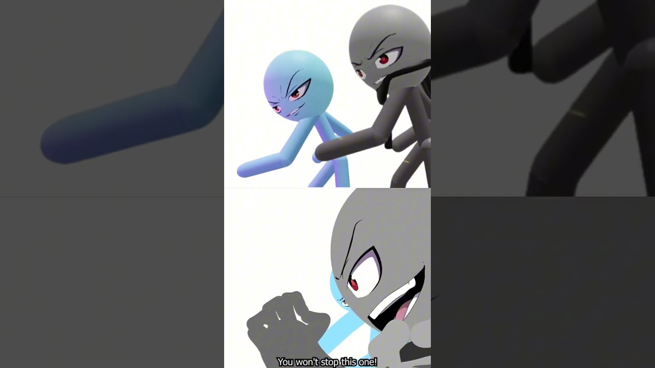 King X Stealth Kj Arena Roblox Robloxshorts Kjarena Music