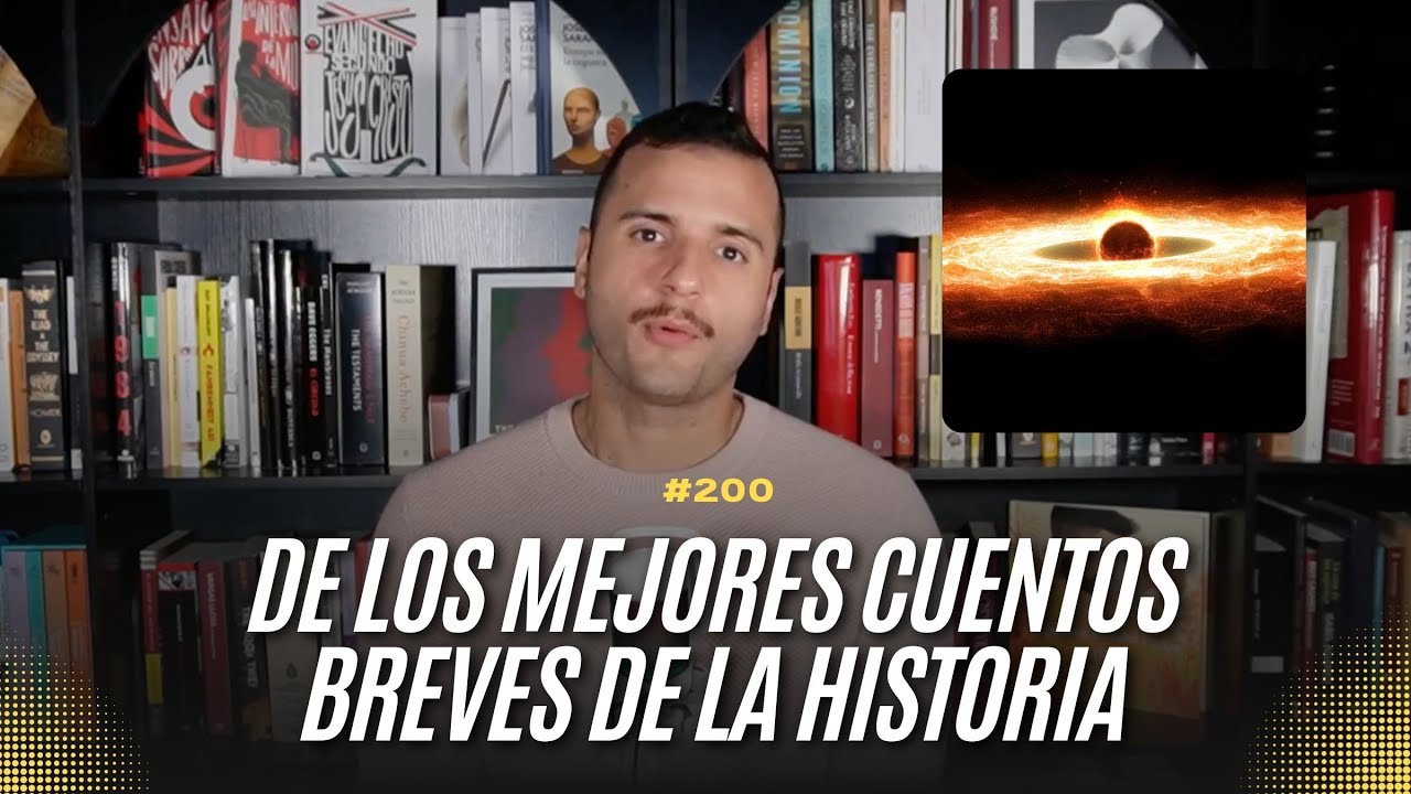 200 - La Única Solución – Erik Frank Russell:  Cuando no hay nadie más en el universo