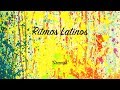 &quot;Ritmos Latinos&quot; – Spanish listening comprehension