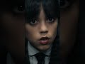 GOMEZ ADDAMS è il PAPÀ PERFETTO | Shorts | Netflix Italia