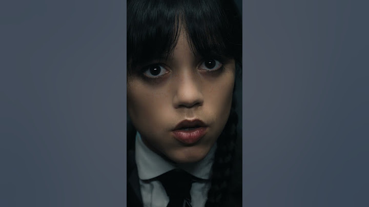 GOMEZ ADDAMS è il PAPÀ PERFETTO | Shorts | Netflix Italia