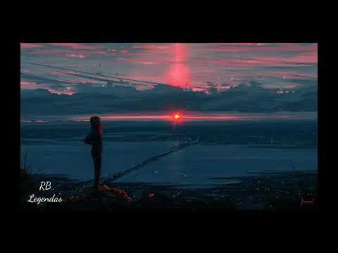 Konai - Bêbados
