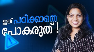 Statistical physics, SSP, Spectroscopy & Photonics  Sure Questions | 6th Sem Calicut university