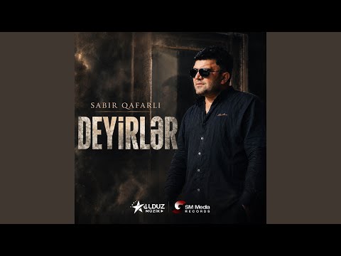 Deyirlər