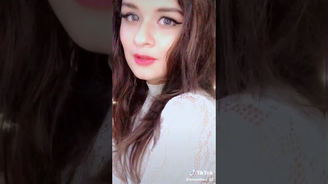 Kit kot(2)