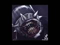 The batman that laughs #edit #cartoon #phonk #phonkmusic #phonkagressive #batman #entertainmen