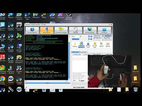 Nokia 1110 1112 reset security code