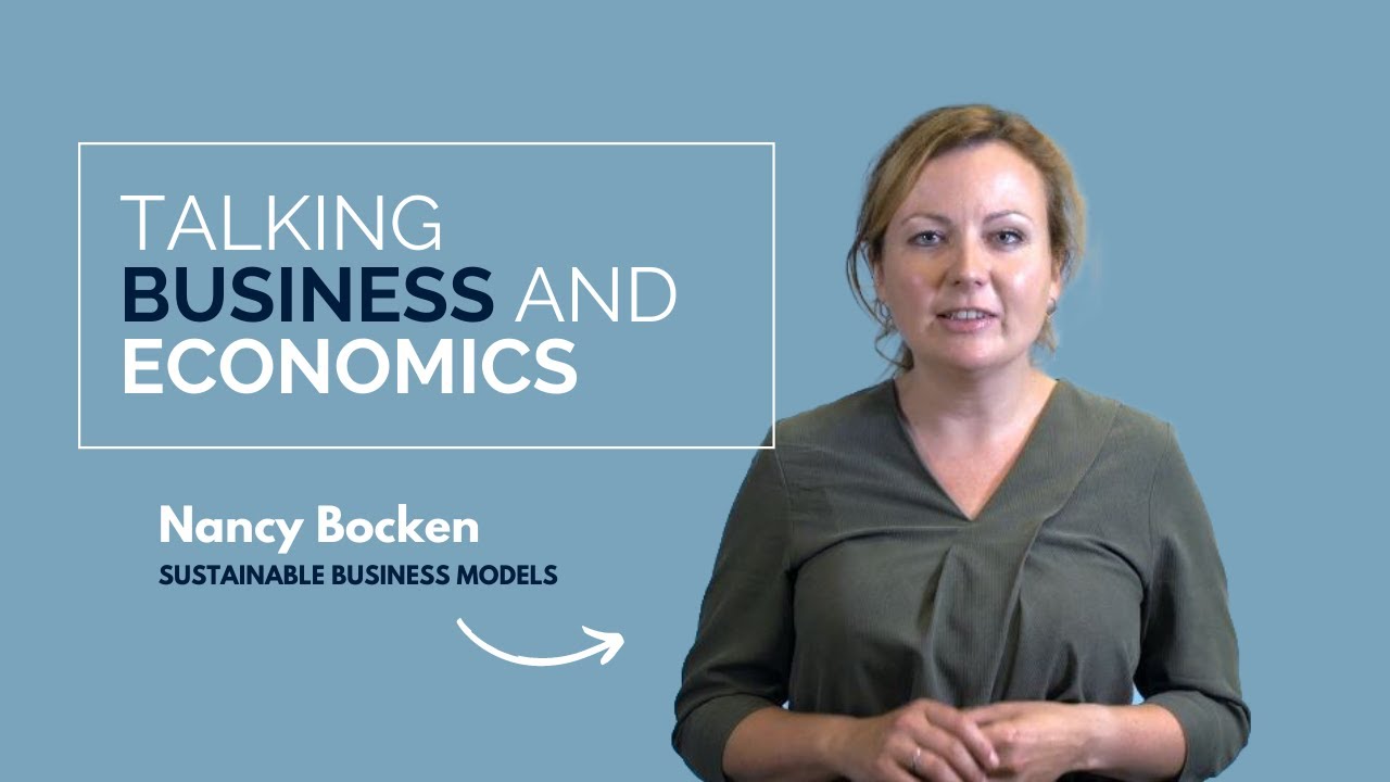 Maastricht University School Of Business And Economics Mission Statement Employees And Hiring Linkedin