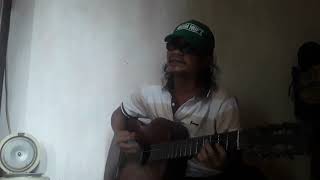 Download Lagu DENDAM DAMAI..iwan fals.cover joni males MP3 Download Lagu DENDAM DAMAI..iwan fals.cover joni males MP3
