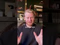 Ads capture attention, stories build trust